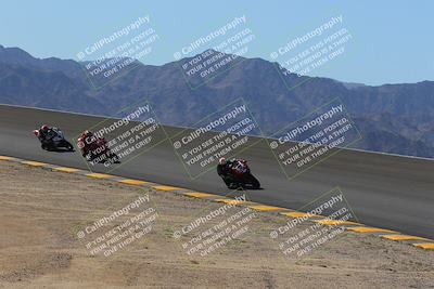 media/Oct-08-2022-SoCal Trackdays (Sat) [[1fc3beec89]]/Bowl (1030am)/